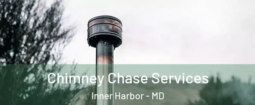 Chimney Chase Services Inner Harbor - MD