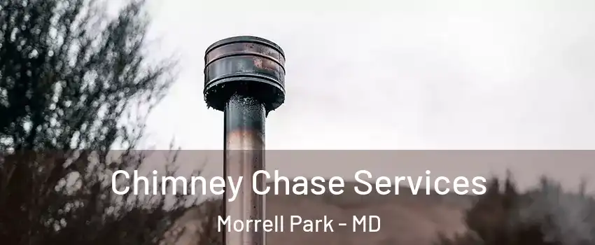 Chimney Chase Services Morrell Park - MD