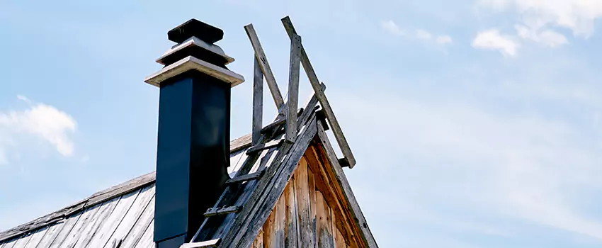 Chimney Creosote Cleaning in Allendale, MD