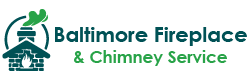 Fireplace And Chimney Services in Baltimore